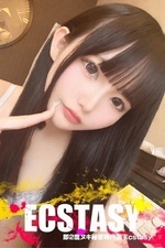 ���� ���肩