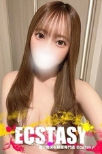 ���� ���(20)�μ̿�