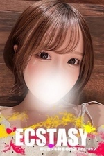 ���_ �肳
