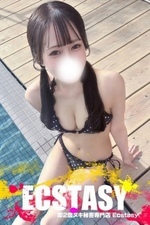 ��Ļ �ߤ�(24)�μ̿�