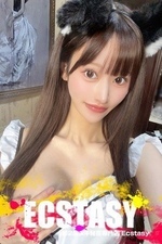 ��� �Ҥᤫ(23)�μ̿�
