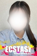 �� �Ϥ뤫(23)�μ̿�