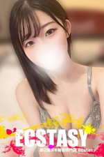 ���� ����(23)�μ̿�