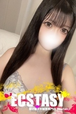 ��� ���̂�