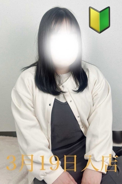 ܂