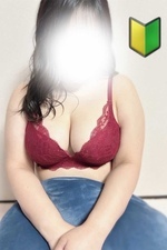 Ȃ [28]