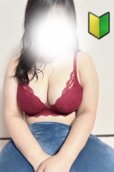 Ȃ