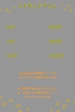 λҲ