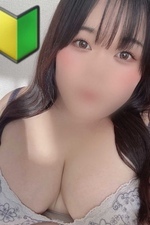 (28)μ̿