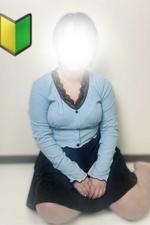 ���λҲ���