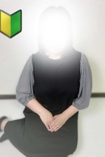 ���λҲ���