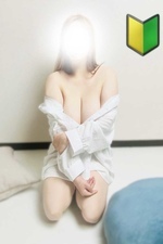 ���(23)�μ̿�