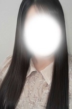 ���(33)�μ̿�