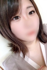 ���
