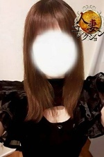 E [43]