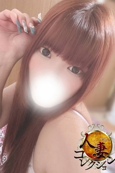 T~yڑΉz
