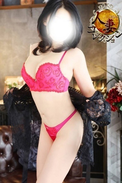 �G���y���ڑΉ��z