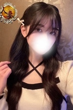 �����E�J [25]