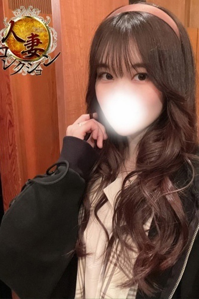 �����E�J