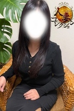 �J�i�f�y����...