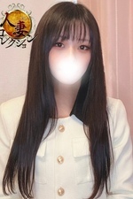 ���֥���AF̵����(28)�μ̿�