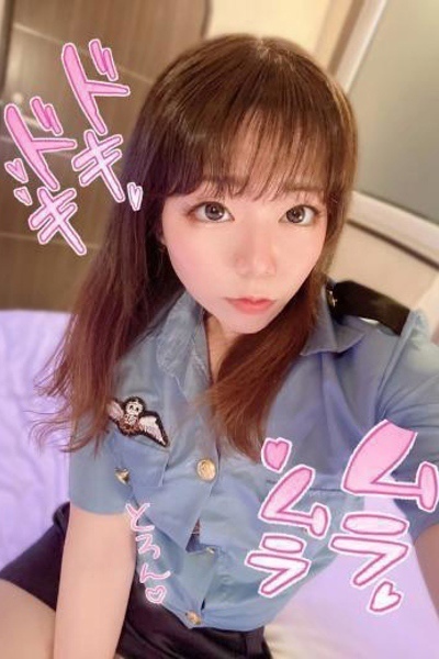 �~�i�M(��)