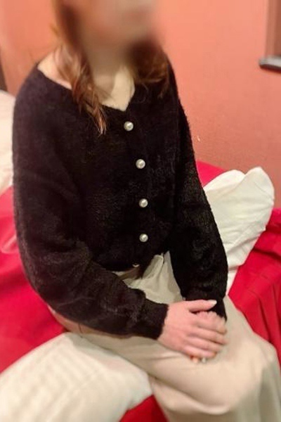 �A�C����������