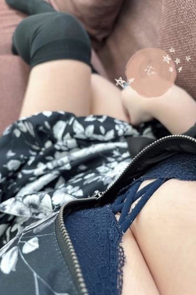 Ig