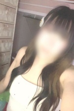 ߥ(26)μ̿