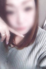 ꥨ(45)μ̿