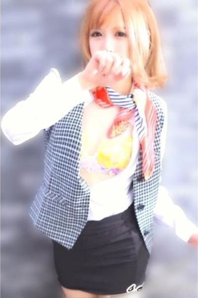 N~