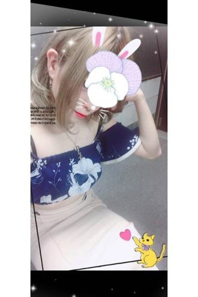 N~