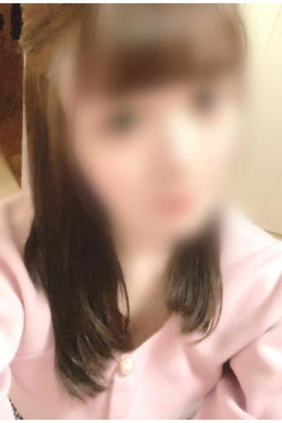 jR