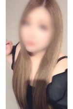 (32)μ̿