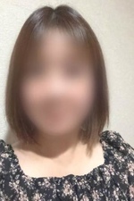 (48)μ̿