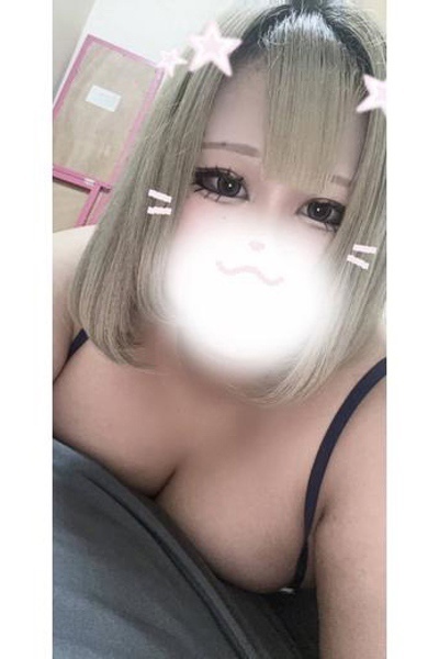 ̌gEA