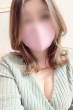 ���λҲ���