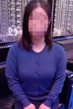 ���ť�(43)�μ̿�