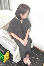 �θ��ޥ���(47)�μ̿�