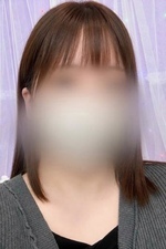 �̌����E�R