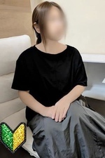 �ʥ�(48)�μ̿�