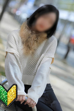 �ĥ���(43)�μ̿�