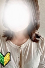 ���(34)�μ̿�