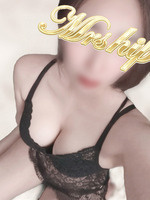 ������ [25]