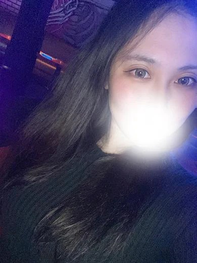 �Ƃ�@G�J�b�v�������Ŕ��K