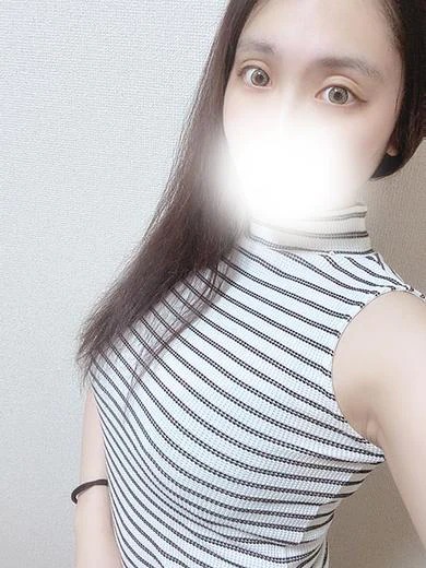 �Ƃ�@G�J�b�v�������Ŕ��K