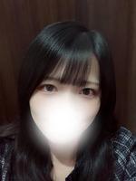 ���́@���x�ǍD�X�����_�[����  [25]