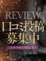 �ޤ�(25)�μ̿�