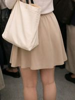 ����(30)�μ̿�