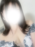 ������(27)�μ̿�